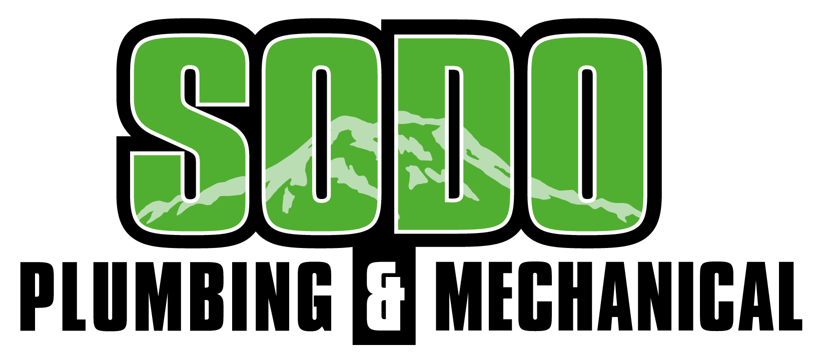 Sodo-Mechanical-Logo-2